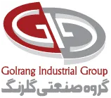 شرکت پدیده شیمی قرن